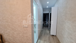 Բնակարան 35 մ² - Հերոսների ծառուղի, Batumi, Վրաստан
