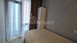 Բնակարան 35 մ² - Հերոսների ծառուղի, Batumi, Վրաստан