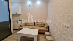 Բնակարան 35 մ² - Հերոսների ծառուղի, Batumi, Վրաստан