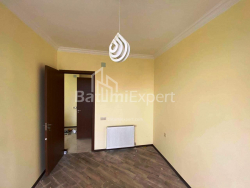 Բնակարան 66.7 մ² - Գրիգոլա Լորթքիփանիձե, Batumi, Վրաստан