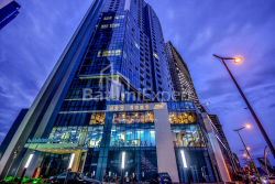 Բնակարան 1-комн 40 m² - Հերոսների ծառուղի, Batumi