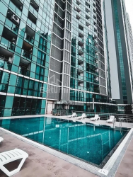 Բնակարան 40 մ² - Հերոսների ծառուղի, Batumi, Վրաստан