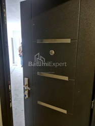 Բնակարան 40 մ² - Հերոսների ծառուղի, Batumi, Վրաստан