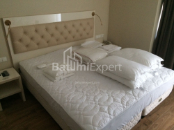 Բնակարան 1-комн 29 m² - Շերիֆ Խիմշիաշվիլի, Batumi