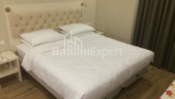 Բնակարան 1-комн 29 m² - Շերիֆ Խիմշիաշվիլի, Batumi
