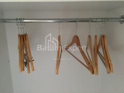 Բնակարան 29 մ² - Շերիֆ Խիմշիաշվիլի, Batumi, Վրաստан