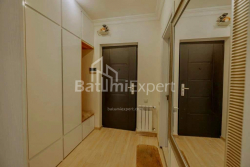 Բնակարան 57 մ² - Անգիսա, Batumi, Վրաստан