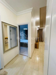Բնակարան 57 մ² - Անգիսա, Batumi, Վրաստан