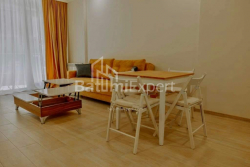 Բնակարան 2-комн 57 m² - Անգիսա, Batumi