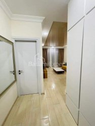 Բնակարան 57 մ² - Անգիսա, Batumi, Վրաստан