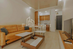 Բնակարան 2-комн 57 m² - Անգիսա, Batumi