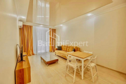 Բնակարան 2-комн 57 m² - Անգիսա, Batumi