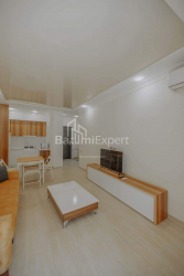 Բնակարան 57 մ² - Անգիսա, Batumi, Վրաստан