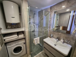 Բնակարան 1-комн 30 m² - Շերիֆ Խիմշիաշվիլի, Batumi