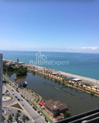 Բնակարան 30 մ² - Շերիֆ Խիմշիաշվիլի, Batumi, Վրաստан