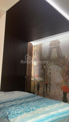 Բնակարան 60 մ² - Ժյուլի Շարտավա, Batumi, Վրաստан