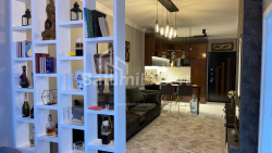 Բնակարան 60 մ² - Ժյուլի Շարտավա, Batumi, Վրաստан