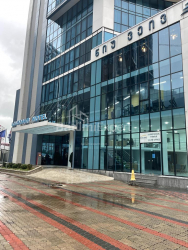 Բնակարան 60 մ² - Ժյուլի Շարտավա, Batumi, Վրաստан
