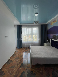 Բնակարան 2-комн 55 m² - Արքայադուստր Թամարա, Makhinjauri