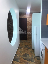 Բնակարան 55 մ² - Արքայադուստր Թամարա, Մախինջաուրի, Վրաստан