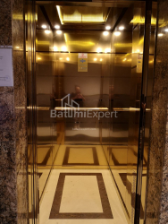 Բնակարան 35.2 մ² - Անգիսա, Batumi, Վրաստан