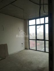 Բնակարան 35.2 մ² - Անգիսա, Batumi, Վրաստан