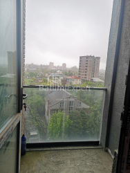 Բնակարան 35.2 մ² - Անգիսա, Batumi, Վրաստан