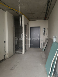 Բնակարան 35.2 մ² - Անգիսա, Batumi, Վրաստан