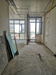 Բնակարան 2-комн 35.2 m² - Անգիսա, Batumi