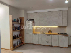 Բնակարան 3-комн 82 m² - Թբել-Աբուսերիձե, Batumi