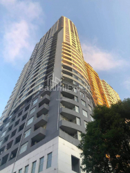 Բնակարան 82 մ² - Թբել-Աբուսերիձե, Batumi, Վրաստан
