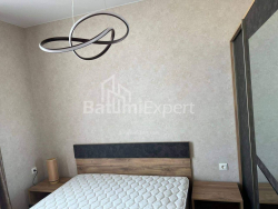 Բնակարան 82 մ² - Թբել-Աբուսերիձե, Batumi, Վրաստан