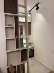 Բնակարան 60 մ² - Անգիսա, Batumi, Վրաստан