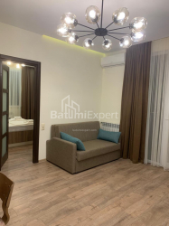 Բնակարան 3-комн 60 m² - Անգիսա, Batumi
