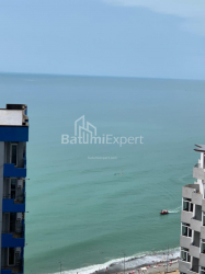 Բնակարան 60 մ² - Անգիսա, Batumi, Վրաստан