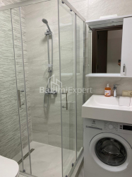 Բնակարան 60 մ² - Անգիսա, Batumi, Վրաստан