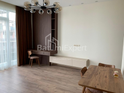 Բնակարան 3-комн 60 m² - Անգիսա, Batumi