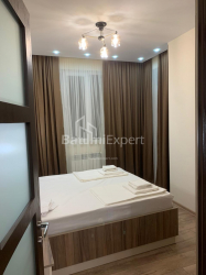 Բնակարան 60 մ² - Անգիսա, Batumi, Վրաստан