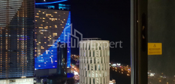 Բնակարան 30 մ² - Շերիֆ Խիմշիաշվիլի, Batumi, Վրաստан