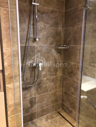 Բնակարան 1-комн 30 m² - Շերիֆ Խիմշիաշվիլի, Batumi