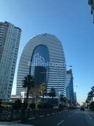 Բնակարան 30 մ² - Շերիֆ Խիմշիաշվիլի, Batumi, Վրաստан