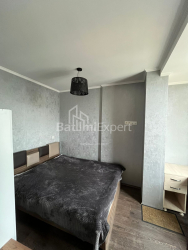 Բնակարան 51 մ² - Նիկո Փիրոսմանի, Batumi, Վրաստан