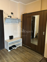 Բնակարան 51 մ² - Նիկո Փիրոսմանի, Batumi, Վրաստан