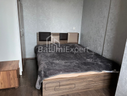 Բնակարան 51 մ² - Նիկո Փիրոսմանի, Batumi, Վրաստан