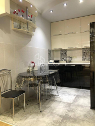 Բնակարան 2-комн 57 m² - Յուսուֆ Կոբալաձե, Batumi