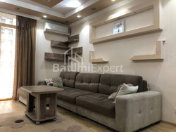Բնակարան 2-комн 57 m² - Յուսուֆ Կոբալաձե, Batumi