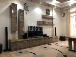 Բնակարան 2-комн 57 m² - Յուսուֆ Կոբալաձե, Batumi