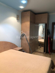 Բնակարան 57 մ² - Յուսուֆ Կոբալաձե, Batumi, Վրաստан