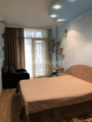 Բնակարան 57 մ² - Յուսուֆ Կոբալաձե, Batumi, Վրաստан