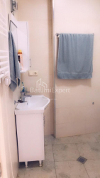 Բնակարան 1-комн 38 m² - Անգիսա, Batumi